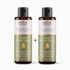 Hair-Growth-Booster-Oil-Combo