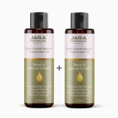 Hair-Growth-Booster-Oil-Combo