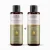 Hair-Growth-Booster-Oil-Combo