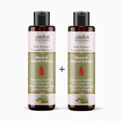 Hair-Treasure-Shampoo-Combo