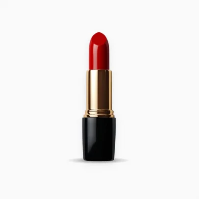 Jaga-Professional-Lipstick