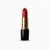 Jaga-Professional-Lipstick