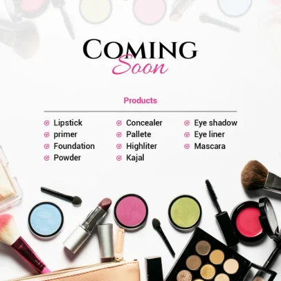 Jaga-Professional-Lipstick2