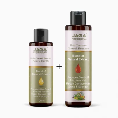 Natural-Hair-Oil-Shampoo-Combo