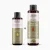 Natural-Hair-Oil-Shampoo-Combo