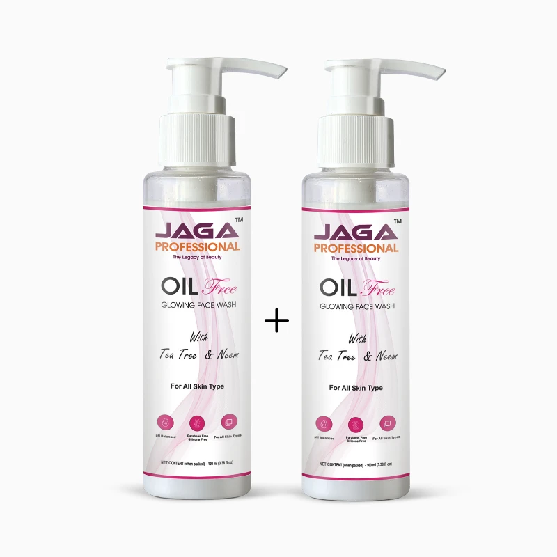 Oil-Free-Glowing-Face-Wash-Combo