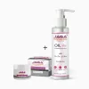 Pimple-Care-Gel-Oil-free-Glowing-Face-Wash