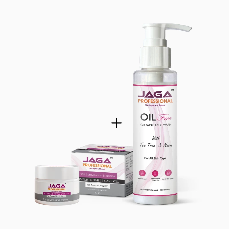 Pimple-Care-Gel-Oil-free-Glowing-Face-Wash