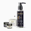 Skin-Rejuvenating-Cream-Vitamin-C-Refreshing-Face-Wash-Combo