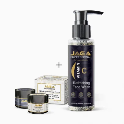 Skin-Rejuvenating-Cream-Vitamin-C-Refreshing-Face-Wash-Combo
