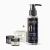 Skin-Rejuvenating-Cream-Vitamin-C-Refreshing-Face-Wash-Combo