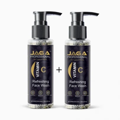 Vitamin-C-Refreshing-Face-Wash-Combo